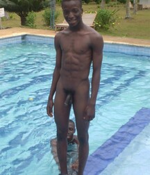 African Nudes Porn Boys 5edf4fe1ca621.jpg