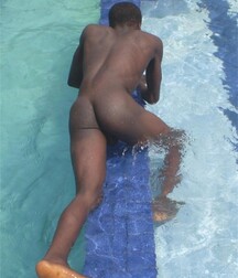 African Nudes Porn Boys 5edf4fe37c7d7.jpg