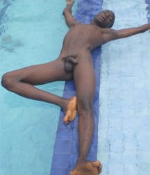 African Nudes Porn Boys 5edf4fe6e16cd.jpg