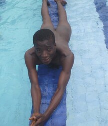 African Nudes Porn Boys 5edf4fea4785f.jpg