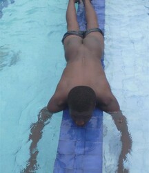 African Nudes Porn Boys 5edf4fed94e15.jpg