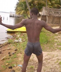 African Nudes Porn Boys 5edf4ff139a38.jpg
