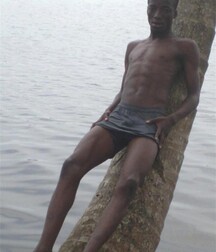 African Nudes Porn Boys 5edf4ff334b88.jpg