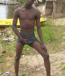 African Nudes Porn Boys 5edf4ff533f3d.jpg
