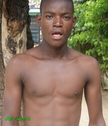 African Nudes Porn Boys 5edf4ff6eb924.jpg