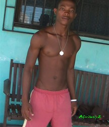 African Nudes Porn Boys 5edf500899204.jpg