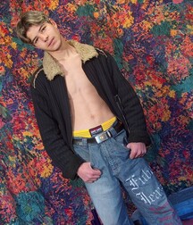 Sexy Boy gay tube show 5ee115e4cce55.jpg