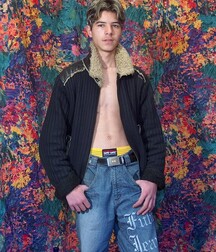 Sexy Boy gay tube show 5ee115f916b74.jpg