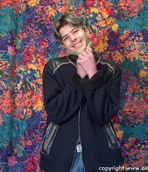 Sexy Boy gay tube show 5ee115fad88c2.jpg