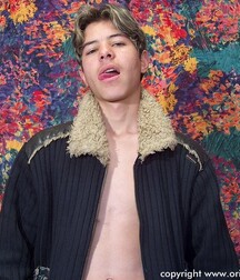 Sexy Boy gay tube show 5ee115fca748e.jpg