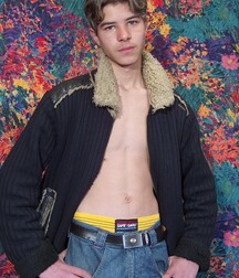 Sexy Boy gay tube show 5ee11604161c3.jpg