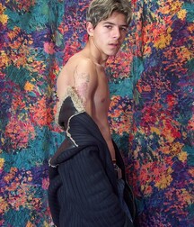 Sexy Boy gay tube show 5ee1161043098.jpg