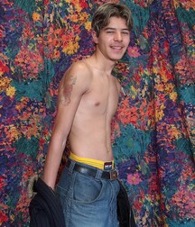 Sexy Boy gay tube show 5ee11617baa02.jpg