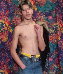 Sexy Boy gay tube show 5ee1161995f15.jpg