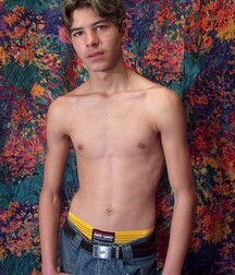 Sexy Boy gay tube show 5ee1161d44dea.jpg