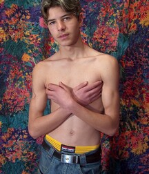 Sexy Boy gay tube show 5ee1161f10b78.jpg