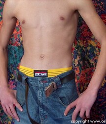 Sexy Boy gay tube show 5ee1162d86f73.jpg