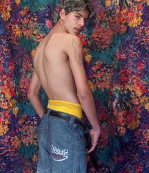 Sexy Boy gay tube show 5ee116366c9fc.jpg