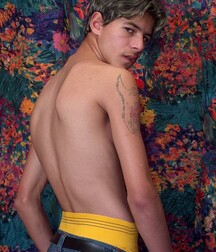 Sexy Boy gay tube show 5ee11638221f6.jpg