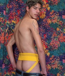 Sexy Boy gay tube show 5ee1163d50f06.jpg
