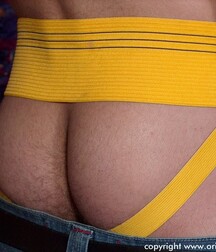 Sexy Boy gay tube show 5ee1164080148.jpg