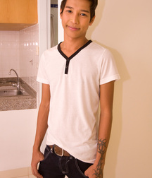 Asian Boy porn Tia Anakon 5ee4d46b8b985.jpg