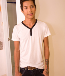 Asian Boy porn Tia Anakon 5ee4d46cc74b5.jpg