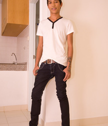 Asian Boy porn Tia Anakon 5ee4d46ea5db3.jpg