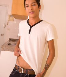 Asian Boy porn Tia Anakon 5ee4d470a138c.jpg