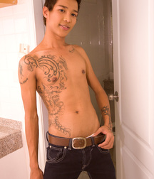 Asian Boy porn Tia Anakon 5ee4d485415a4.jpg