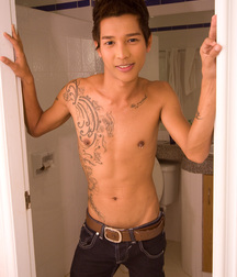 Asian Boy porn Tia Anakon 5ee4d489ae204.jpg
