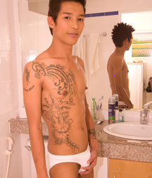 Asian Boy porn Tia Anakon 5ee4d496c6c1c.jpg