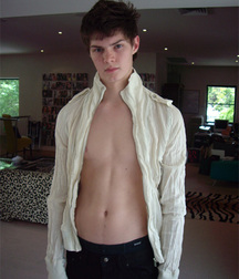 shirtless gay boys Scraps 2 5eea51379348f.jpg