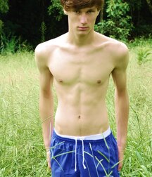 shirtless gay boys Scraps 2 5eea514a8af4e.jpg