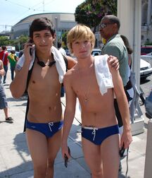 shirtless gay boys Scraps 2 5eea514e04ee7.jpg