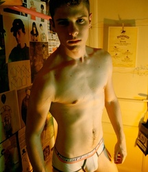 shirtless gay boys Scraps 2 5eea514f9a055.jpg