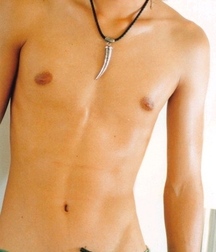 shirtless gay boys Scraps 2 5eea515900b01.jpg