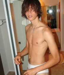 Scraps 3 underwear 5eea51a235300.jpg