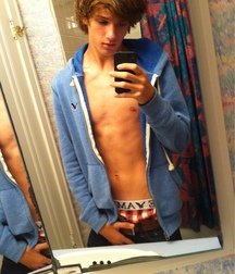 Scraps 3 underwear 5eea51b6e337d.jpg