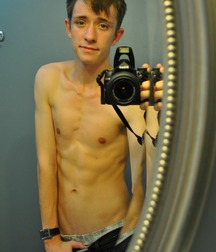 Scraps 3 underwear 5eea51be06585.jpg