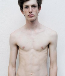 Scraps 3 underwear 5eea51cc4b8cf.jpg