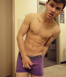 Scraps 3 underwear 5eea51d05c4d6.jpg
