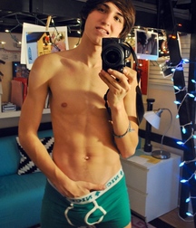 Scraps 3 underwear 5eea520adc70b.jpg