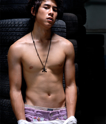 Scraps 3 underwear 5eea52140ef4d.jpg