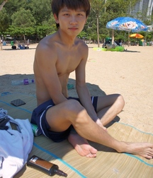 Scraps 4 underwear boys 5eea525def6cc.jpg