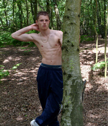 Scraps 4 underwear boys 5eea52692ce1b.jpg