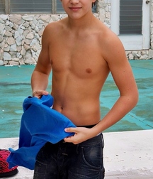 Scraps 4 underwear boys 5eea527b634fc.jpg