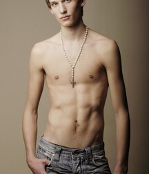 Scraps 4 underwear boys 5eea528d0101a.jpg