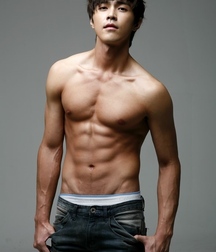 Scraps 4 underwear boys 5eea52cb28fc5.jpg