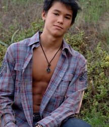 Scraps 4 underwear boys 5eea52e306a73.jpg